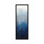 « silver wave i », reproduction d’impression sur toile tendue-28760368-72602369