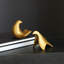 Les Animaux-Colombe-1815462037