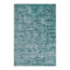 Tapis bleu Montalvo-214253255