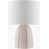 Beige/Pink