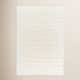 Polett Hand Tufted Wool Beige Rug