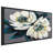 " Peonies "-98691291-98691289
