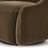 Fiera Upholstered Swivel Barrel Chair-1814089272