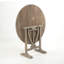 Laurel Round Dining Table