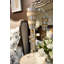 Lampe de table Raffa Tivoli-25147171
