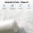10'X12' Gazebo Cover For Hardtop Gazebos-308025268