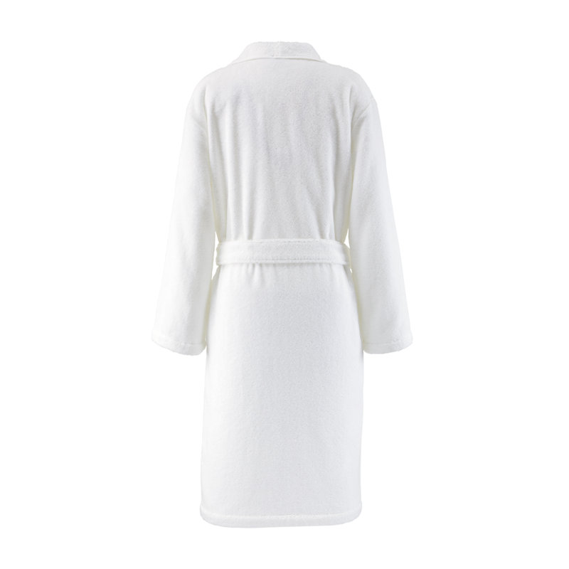 Gaura Bathrobe, XL