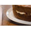 Living Nostalgia Domed Cake Tin-12241885