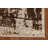 Transitional Oriental Rug 3x5