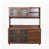 Walnut sélectionné