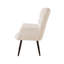 Fauteuil simple avec dossier-379800060