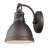 Dimmable Vanity Light-133858816-133858830