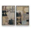 Terre et ombre, ensemble de 2-474733764-474733768