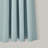 Insulated Blackout Curtain Pair-26194246-26194242