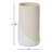 Arloe Handmade Ceramic Table Vase