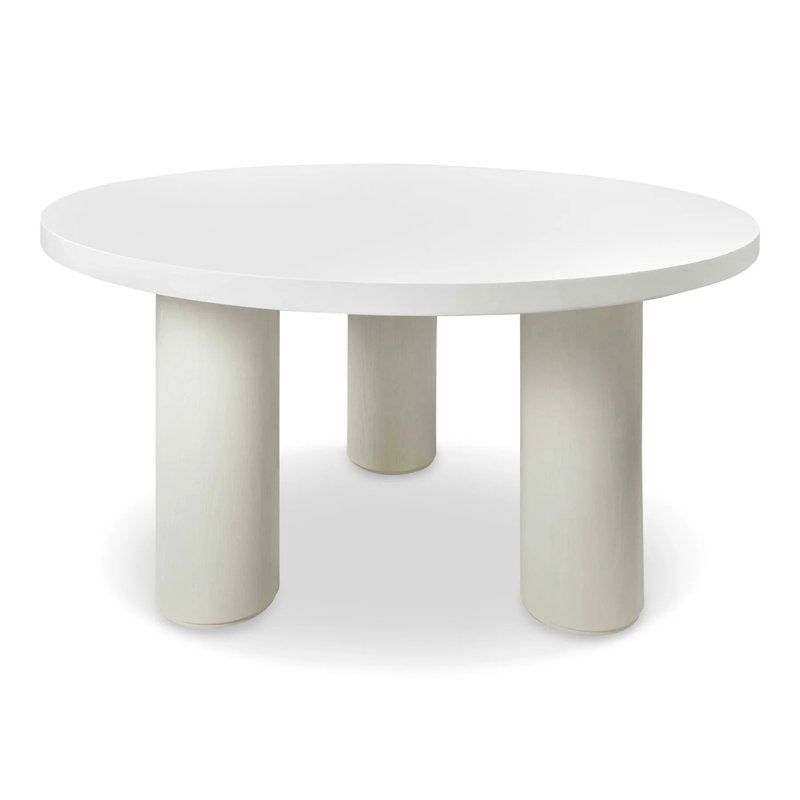Table de salle à manger Tia Maria
