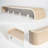 Wall-Mounted Coat Rack-114308786
