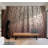 Wall Mural-1004029015-1004029017