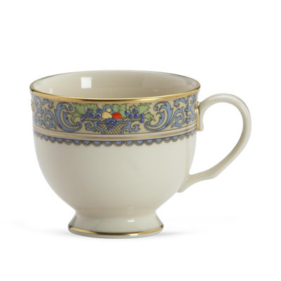 Lenox Autumn 7 oz. Cup