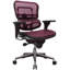 Chaise de bureau réglable-1537119741