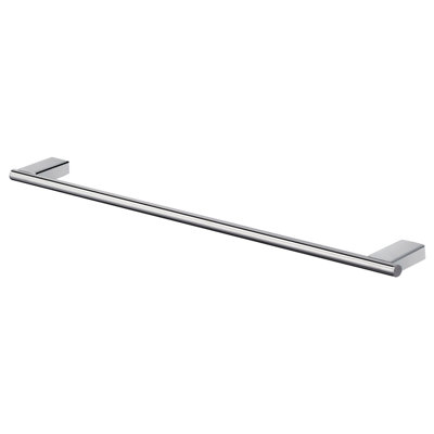 Maddox 1 - Bar Wall Towel Bar