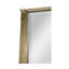 Hammersmith Rectangle Mirror