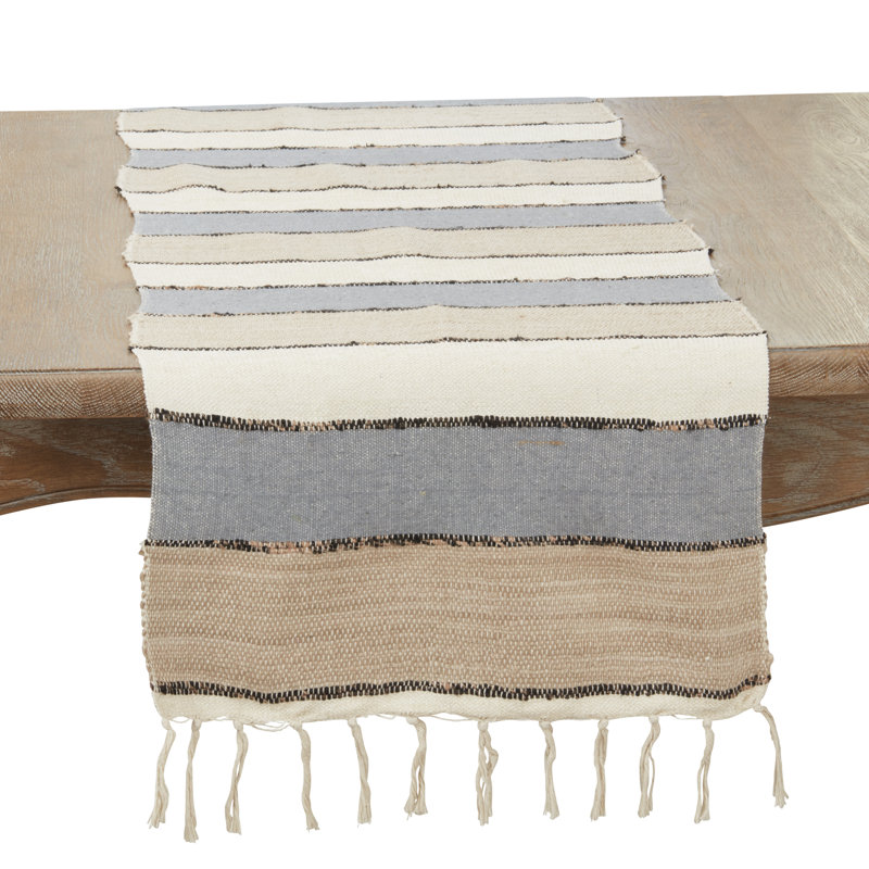 Linge de table Reine