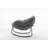 Varad Metal Rocking Chair-1656799072-1656367712