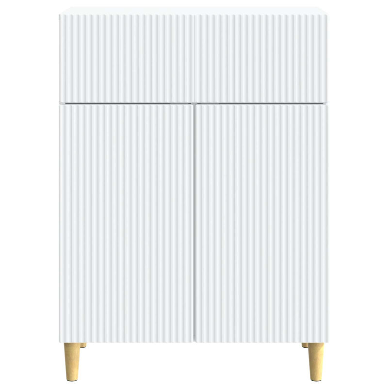 66cm Sideboard
