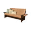Futon double avec matelas Johnte-1501006820-1549864472-1501006809
