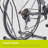 Adjustable Rolling Floor Stand