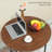 Kieana Four Leg Dining Set-413989437-413989438