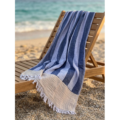 Serviette de bain Breezy