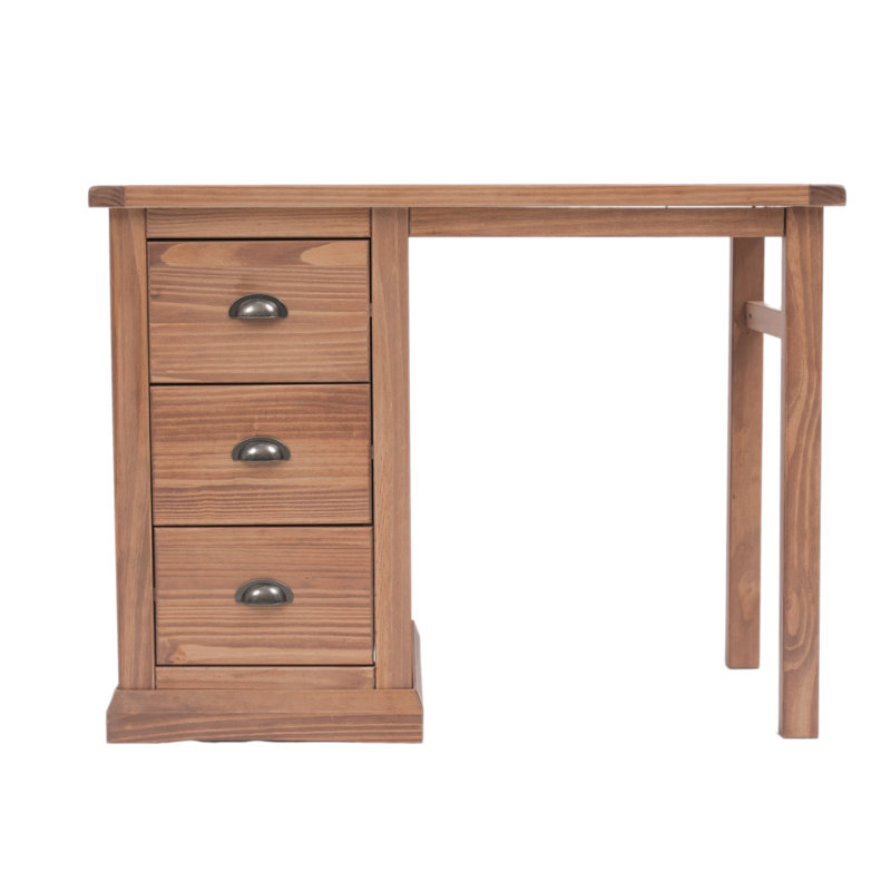 Musser Writing Desk