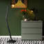 Marvin 50cm Desk Lamp-23608419