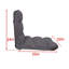 Fauteuil de jeu Trule-849135341
