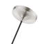Mini-luminaire suspendu Dollye-166098548