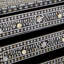 Vivienne Mother Of Pearl Drawer Chest
