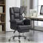 Fauteuil de direction, chaise de bureau ergonomique-1973867462