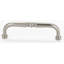 Pulls I 18" Center to Center Appliance Pull-5224401-130901862