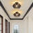 Tamoa Semi Flush Mount-934720408-878339081