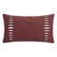 Andes Lumbar Pillow Cover & Insert