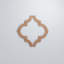 Panneaux muraux en bois Marrakech-70167097-70167100