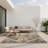 Cultural Echo Indoor And Outdoor Area Rug-1880786255