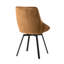 Beau Upholstered Dining Chair