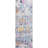 Indoor Rug-863264097