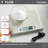 Taylor 11 LB Digital Kitchen Food Scale