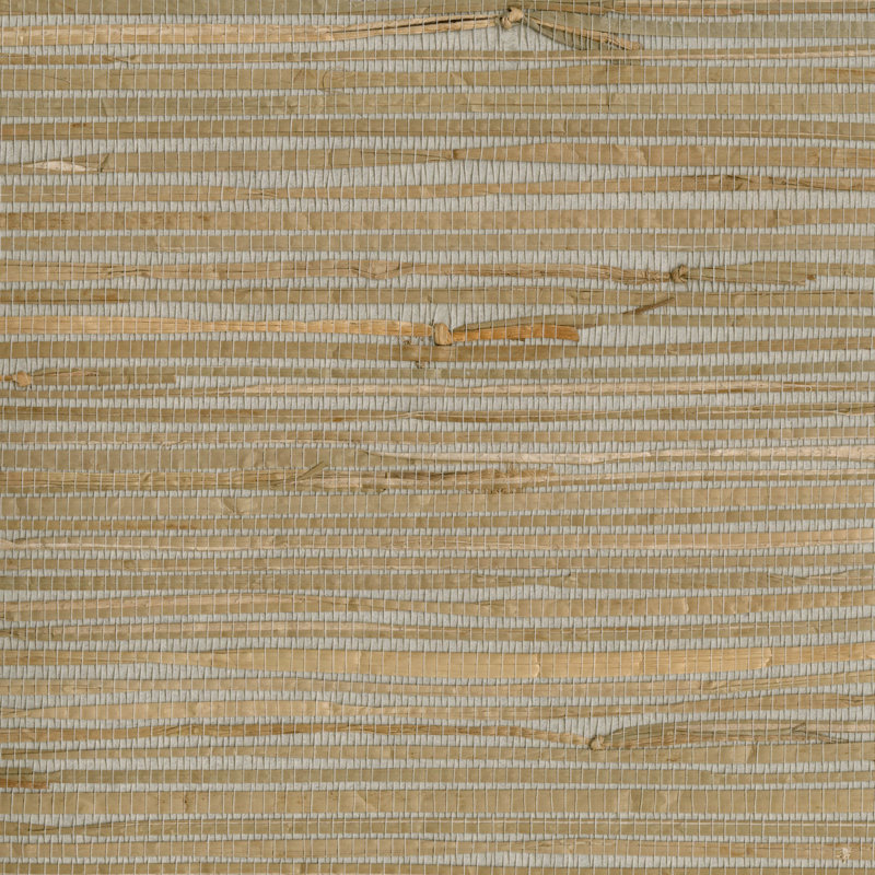 Harold Grasscloth 24' x 36" Wallpaper