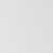 Matte White