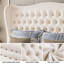 Jinita Upholstered Bed-1467789721-1427476373